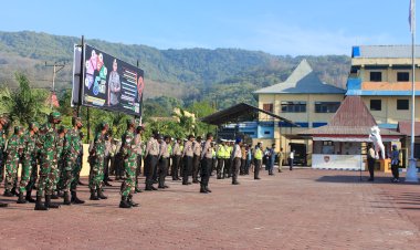 Rekayasa-Lalu-Lintas-dan-Gladi-Kesiapan-Pengamanan-Expo-Alor