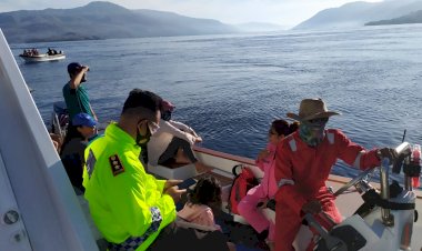 Optimalisasi-Tugas-Kepolisian-Guna-Mendukung-Pemkab-Alor-Dalam-Pelestarian-Underwater-World