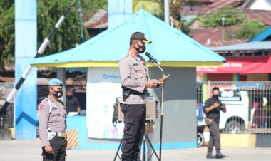 Kapolres-Alor-Pimpin-Apel-Kesiapsiagaan-Penanggulangan-Bencana-Alam