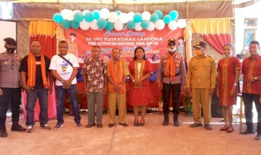 Kapolsek-Hadiri-Kegiatan-Hari-Kesehatan-Nasional-Ke---56