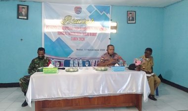 Bimtek-Penguatan-dan-Peningkatan-Kapasitas-Tenaga-Keamanan-dan-Ketertiban-Masyarakat