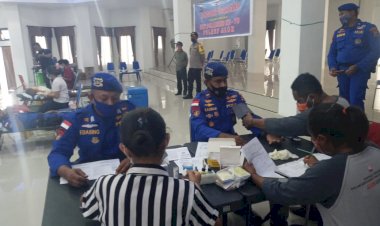 Dalam-Rangka-HUT-Polairud-ke---70,-Sat-Polair-Polres-Alor-Adakan-Donor-Darah