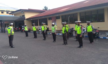 LaksanakanGgatur-Pagi,-Satlantas-Polres-Alor-Ciptakan-Rasa-Aman-dan-Nyaman