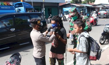 Polres-Alor-Bersama-Instasi-terkait-Laksanakan-Operasi-Yustisi-Guna-Penegakan-Disiplin-Protokol-Kesehatan