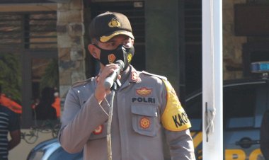 Kapolres-Alor-pertegas-himbauan-bupati-terkait-penanganan-masa-pandemik