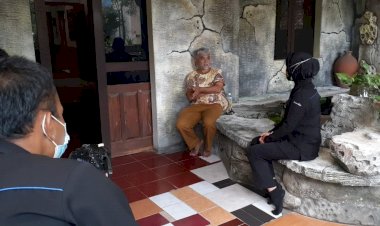 Guru-SMA:-Listyo-Sigit-Kecil-Anak-Yang-Pendiam-Dan-Tak-Banyak-Tingkah-Tau-Tau-Mau-Jadi-Kapolri