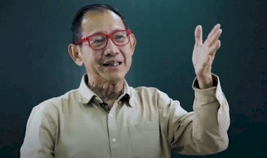 Masyarakat-apresiasi-tinggj-pelayanan-terbaik-Bareskrim