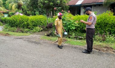 Patroli-Dialogis-Anggota-Polsek-ABAD-Beri-Himbauan-Kamtibmas-Penerapan-Prokes-Cegah-Penyebaran-Covid-19