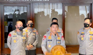 Kapolri-Idham-Azis-Pastikan-Komjen-Sigit-Dikawal-Lintas-Angkatan-saat-Fit-and-Proper-Test