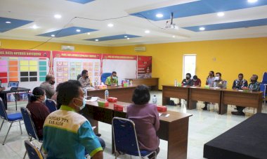 Polres-Alor-Jalin-Sinergitas-Dengan-Instasi-Terkait-Bahas-Kejahatan-PPA