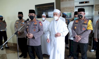 Kapolri-Ajak-Rabithah-Alawiyah-Sampaikan-Pesan-Harkamtibmas-Dengan-Bahasa-Umat