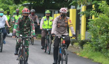 Sinergitas-Sehat-(SS)-Gugus-Covid-19-Kabupaten-Alor