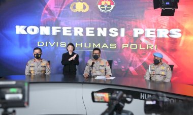 Menyangkut-Nama-Baik-Keluarga,-Polri-Enggan-Ungkap-Penyakit-Yang-Diderita-Maaher