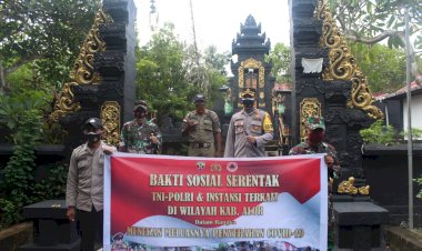 Kapolres-Alor-terus-menggelorakan-semangat-Gotong-Royong-melawan-Covid-19