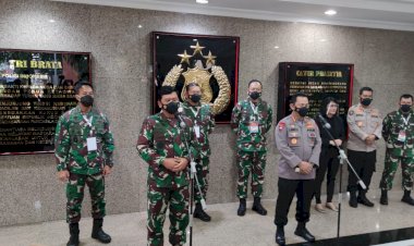 Kapolri-Listyo-Sigit-Akan-Selektif-Terapkan-UU-ITE