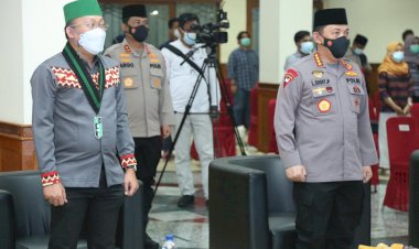 Hadiri-Dies-Natalis-HMI-Ke-74,-Kapolri:-Kita-Butuh-Bersatu-Melawan-Covid-19