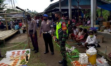 Operasi-Yustisi,-TNI-POLRI-Laksanakan-Himbauan-Prokes