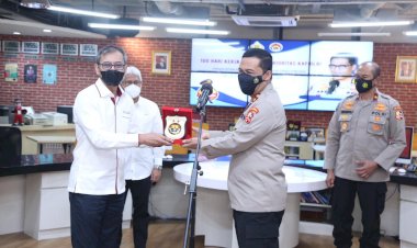 Buka-Pelatihan-Publik-Speaking,-Kadiv-Humas:-Sebagai-Tindak-Lanjut-Pemantapan-Komunikasi-Publik