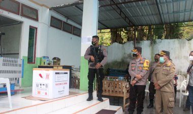 Polres-Alor-Laksanakan-Pengawalan-Kotak-Vaksin-Covid-19-Tahap-II