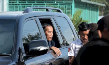 Hasil-Rapid-Test-Antigen,-Tak-Ada-Warga-Positif-Covid-dalam-Kerumunan-Jokowi-di-NTT