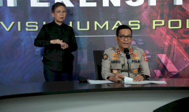 Polri-Hentikan-Penyidikan-Kasus-6-Laskar-FPI