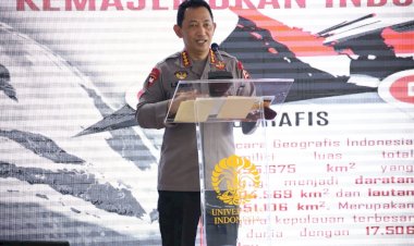 Kuliah-Umum-di-UI,-Kapolri-Beberkan-Peran-Polri-Tingkatkan-Kerukunan-Hidup-Berbangsa