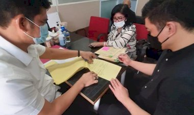 Silahturahmi-Dengan-BRI,-Kapolri-Dorong-Inovasi-UMKM-di-Tengah-Pandemi-Covid-19