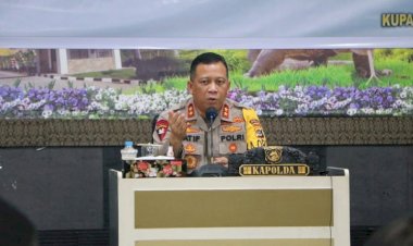 Polri-Peduli,-Kapolda-NTT-Minta-Jajaran-Lalu-Lintas-Siapkan-Tempat-Pelayanan-Khusus-Bagi-Penyandang-disabilitas