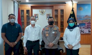 PT-AGI-dan-Polda-NTT-Kerja-Sama-dalam-Bantu-Kelangkaan-dan-Krisis-Oksigen-di-NTT