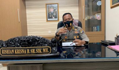 Ditreskrimum-Polda-NTT-Berhasil-Gagalkan-Kasus-TIndak-Pidana-Perdagangan-Orang