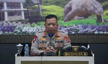 Program-Kampung-Tangguh-Sebagai-Upaya-Strategi-Penanggulangan-Covid-19