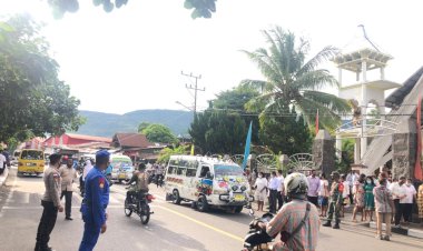 Harmonisasi-dan-Toleransi-Umat-Beragama-Di-Kab-Alor-Menciptakan-Kedamaian-Antar-Umat