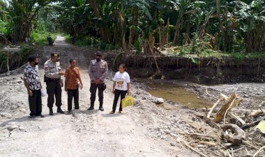 Himbau-Warga-Tetap-Waspada,-Polsek-Pantar-Laksanakan-Sambang-dan-Patroli-Dialogis