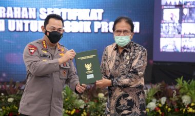 Kapolri-Launching-Aplikasi-Propam-Presisi