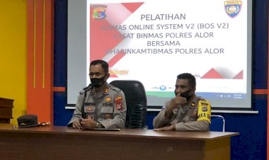 Polres-Alor-Sosialisasi-dan-Pelatihan-Aplikasi-Binmas-Online-Sistem-(BOS)