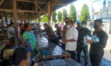 Kapolres-Alor-Bersama-Forkopimda-Kab.-Alor-Laksanakan-Himbauan-Prokes