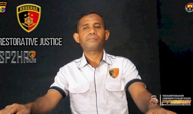 Impelementasi-Program-Kapolri-pada-Penyelidikan-dan-Penyidikan-Tindak-Pidana-di-Kabupaten-Alor