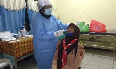 Satgas-Covid-Alor-Lakukan-Rapid-Antigen