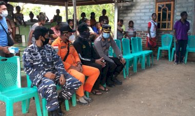 Korban-Tenggelam-di-Wakapsir-Berhasil-Dievakuasi