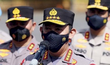 Kapolri-Siapkan-Strategi-Pengamanan-PON-ke-XX-dan-Papernas-XVI-2021-di-Papua