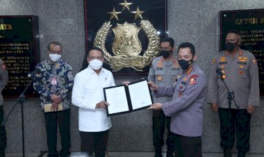 Kapolri-Terbitkan-Izin-Liga-1-dan-Liga-2-Dengan-Prokes-Ketat