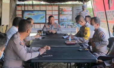 Kapolda-NTT-:-Kehadiran-Polri-Harus-Bisa-Menjamin-Kondisi-Harkamtibmas-Yang-Ada