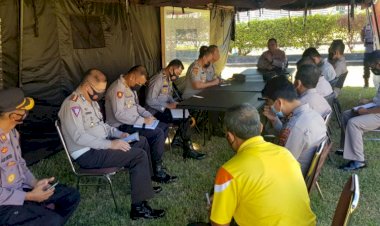 Kapolda-NTT-Ucapkan-Terimakasih-Kepada-Anggota-Dalam-Menyikapi-Situasi-Kontijensi-Bencana-Saat-Ini