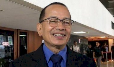 Kebijakan-Penyekatan-Mudik-Lebaran-di-Jawa,-Bali-dan-Sumatera--Bantu-Kurangi-Penyebaran-Covid-19