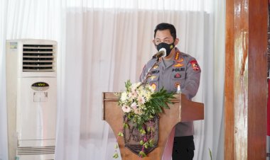 Panglima-TNI,-Kapolri-dan-Kepala-BNPB-Cek-Pelaksaan-Vaksinasi-Di-Grobogan