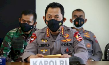 Kapolri-Pastikan-Satgas-Madago-Raya-Terus-Buru-Kelompok-MIT-yang-Tersisa-9-Orang