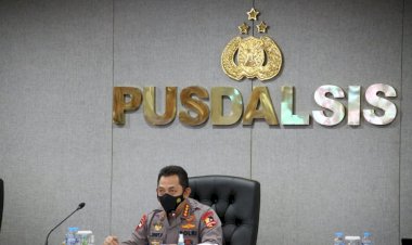 Instruksi-Kapolri-ke-Jajaran:-Pendampingan-Anggaran-Covid-19-dan-Pastikan-Bansos-Tepat-Sasaran