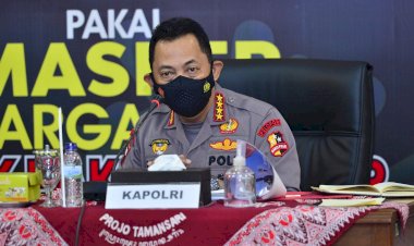 Kapolri-Tekankan-Momentun-Pertumbuhan-Ekonomi-Harus-Diiringi-Strategi-Pengendalian-Covid-19