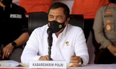 Jaga-dan-Akselerasi-Pertumbuhan-Ekonomi-Nasional,-Kapolri-Terbitkan-Surat-Telegram