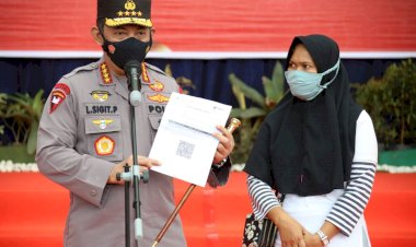 Kapolri-Minta-Semua-Lokasi-Pusat-Aktivitas-Warga-Dipasangi-Aplikasi-PeduliLindungi